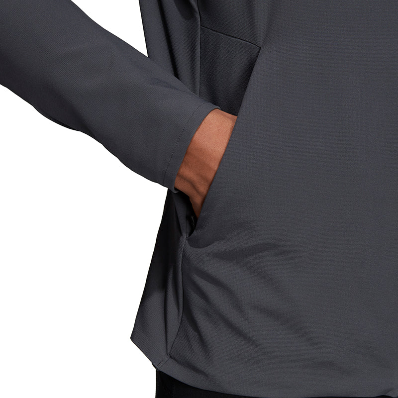 adidas-mens-ZNE-Jacket-cy5483-detail-2