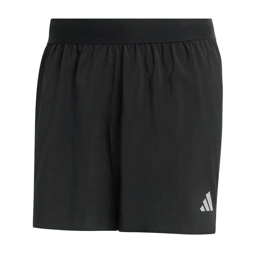 Adidas adi365 Men's Running Essentials 7inch Short - Black