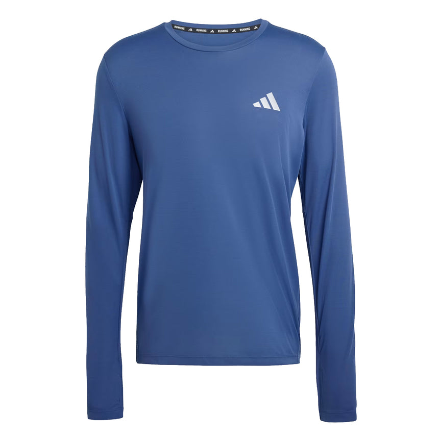 adidas mens adi365 LS KE8421