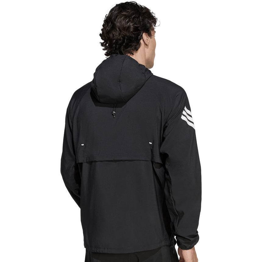 adidas mens adi365 jkt kq8060 back