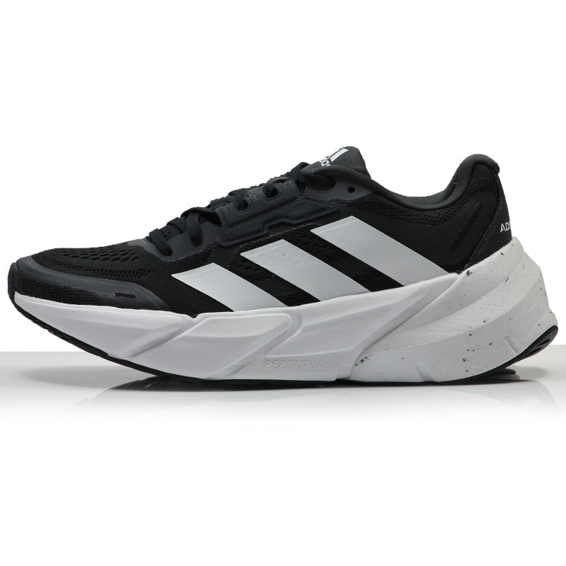 adidas-mens-adistar-GX2995-side