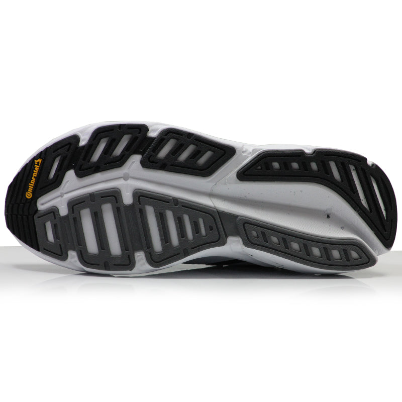 adidas-mens-adistar-GX2995-sole