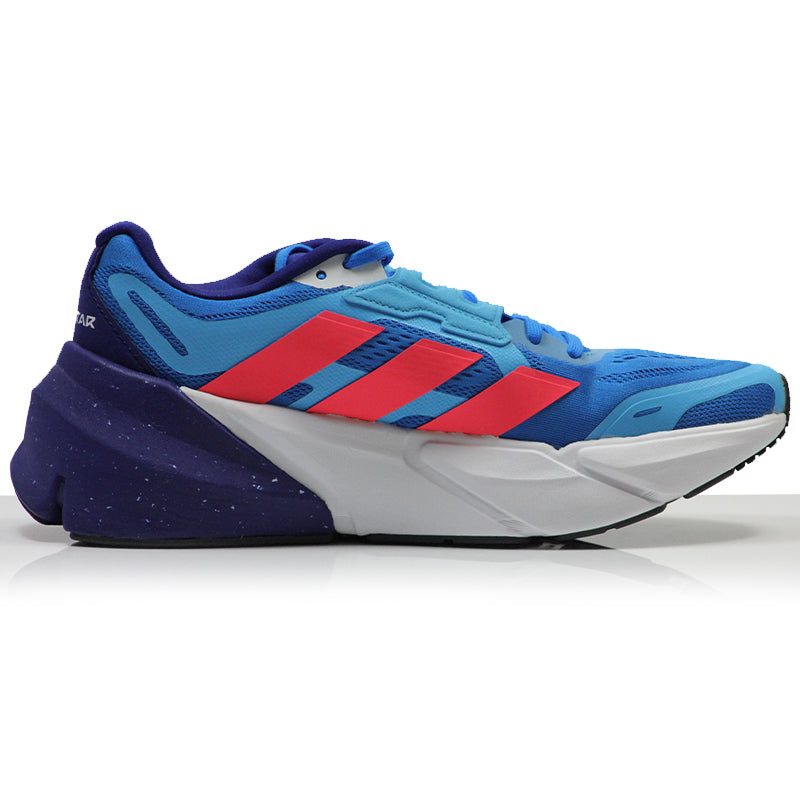 adidas-mens-adistar-GX3000-back