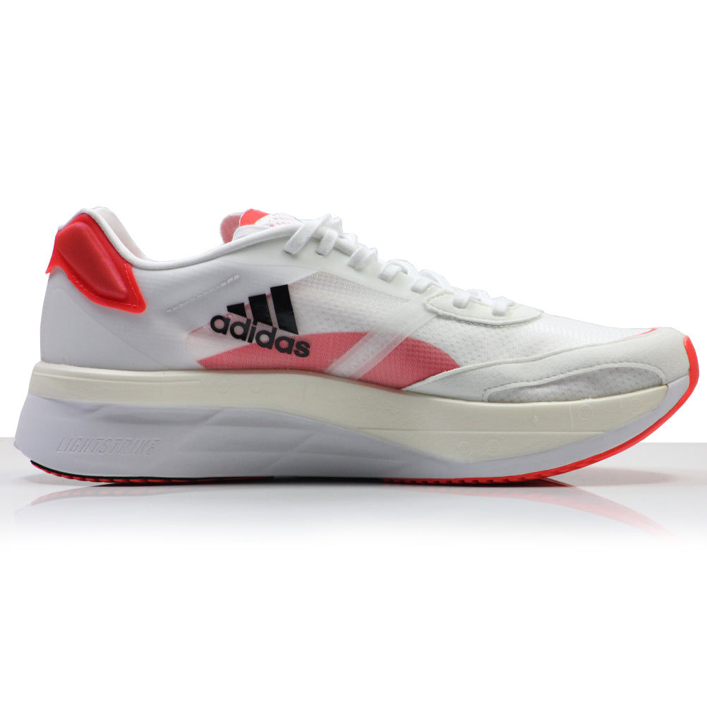 adidas-mens-adizero-boston-10-FY4079-back