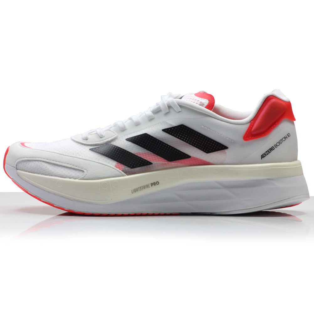 adidas-mens-adizero-boston-10-FY4079-side