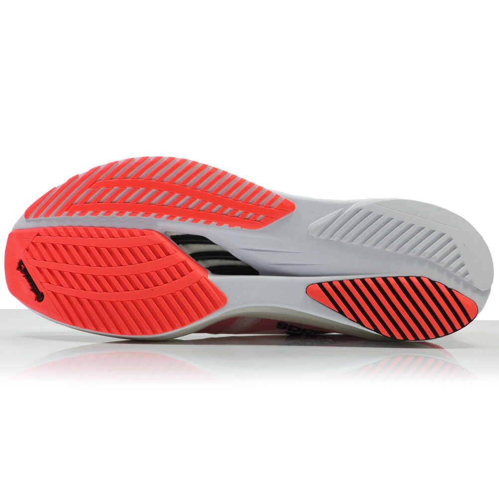 adidas-mens-adizero-boston-10-FY4079-sole