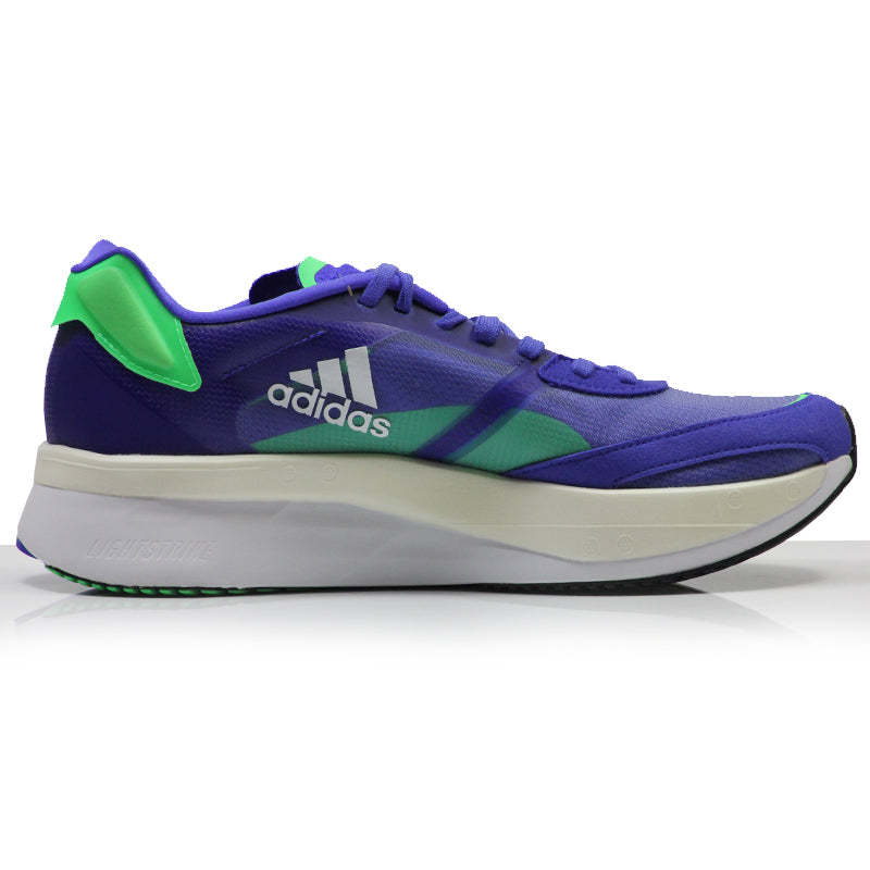 adidas-mens-adizero-boston-FZ2498-back