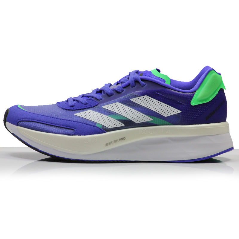 adidas-mens-adizero-boston-FZ2498-side