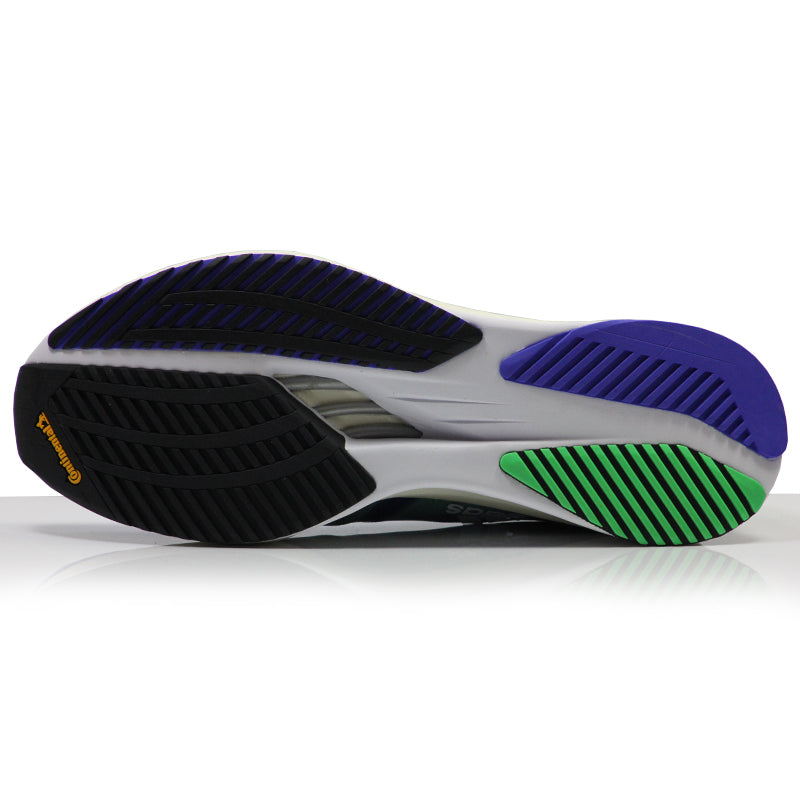 adidas-mens-adizero-boston-FZ2498-sole