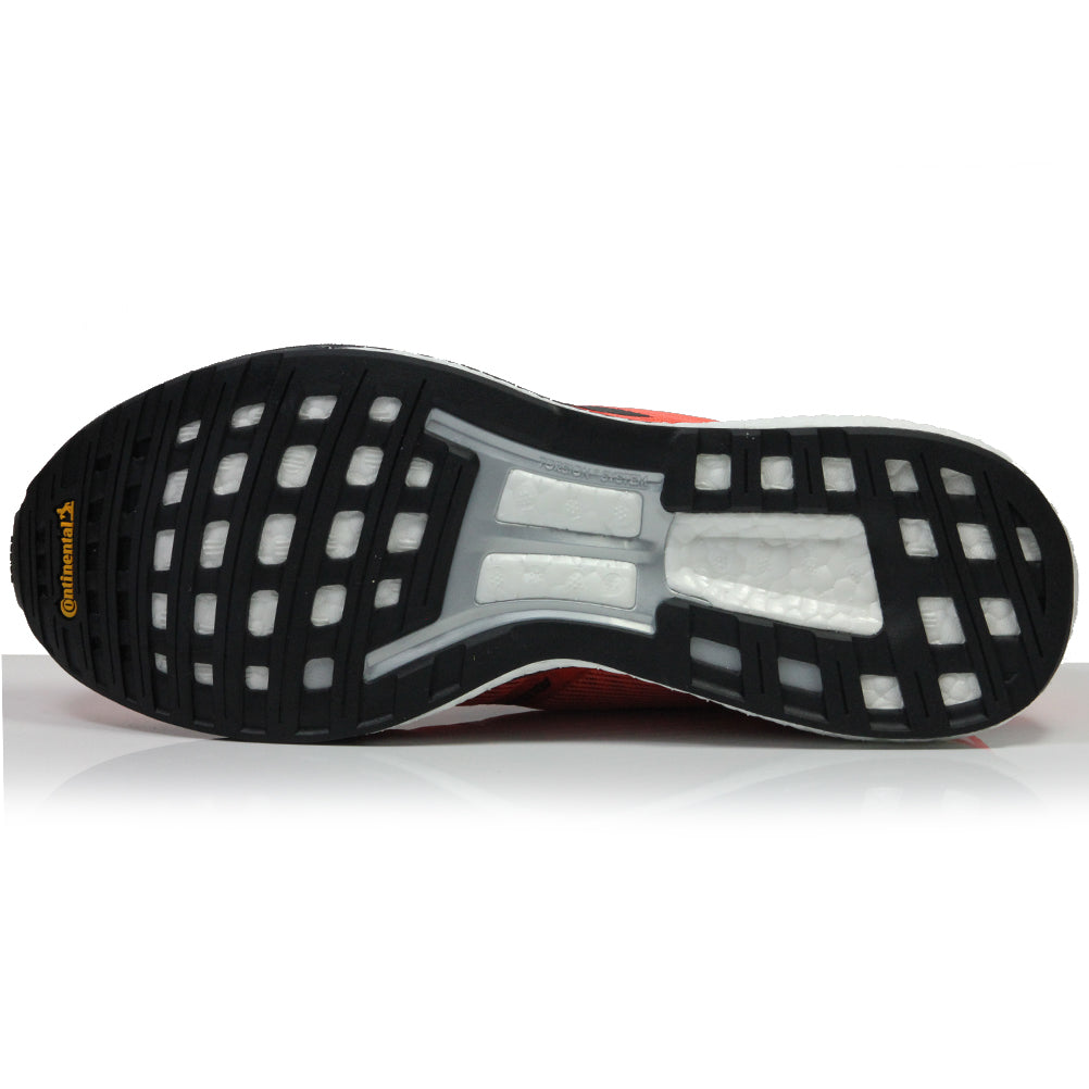 adidas-mens-boston-boost-sole