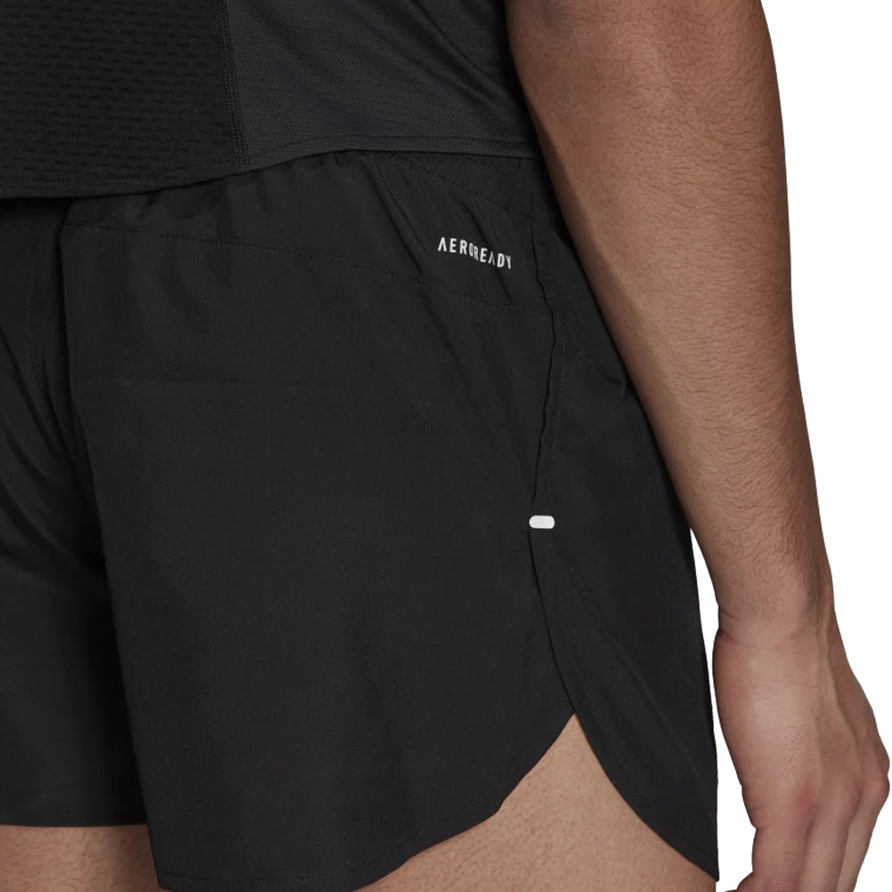 adidas-mens-fast-split-short-GM1597l-detail