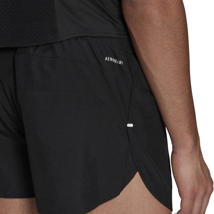 adidas-mens-fast-split-short-GM1597l-detail