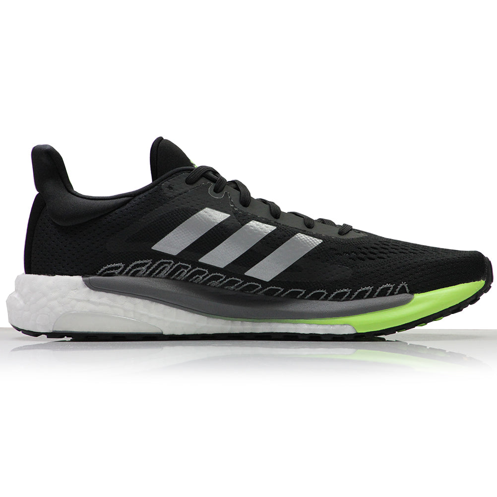 adidas-mens-glide-3-FV7254-back