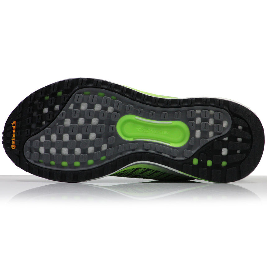 adidas-mens-glide-3-ST-sole