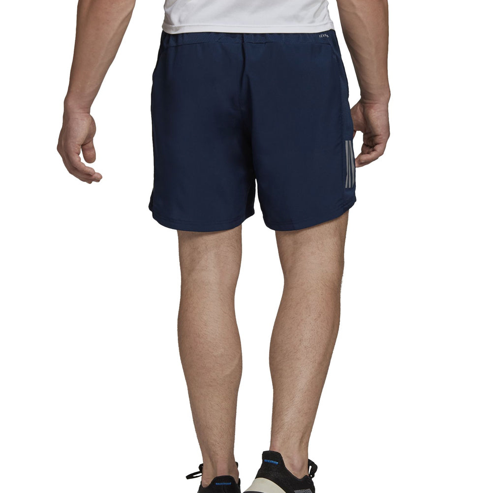 adidas-mens-otr-2in1-5inch-short-GC7882-back-model
