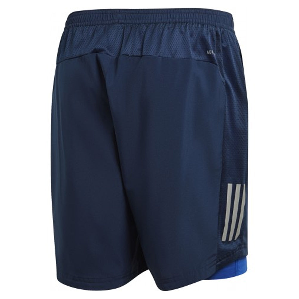 adidas-mens-otr-2in1-5inch-short-GC7882-back