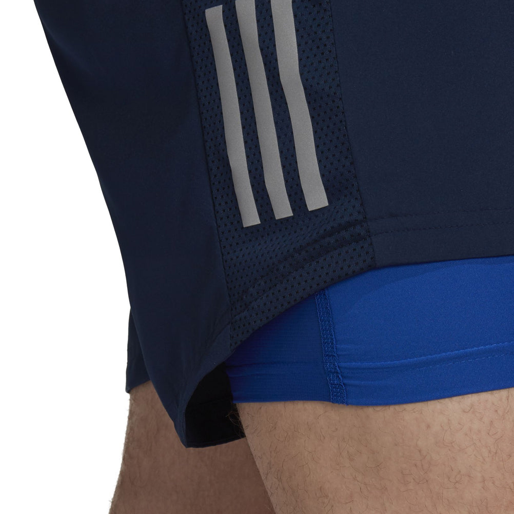 adidas-mens-otr-2in1-5inch-short-GC7882-detail