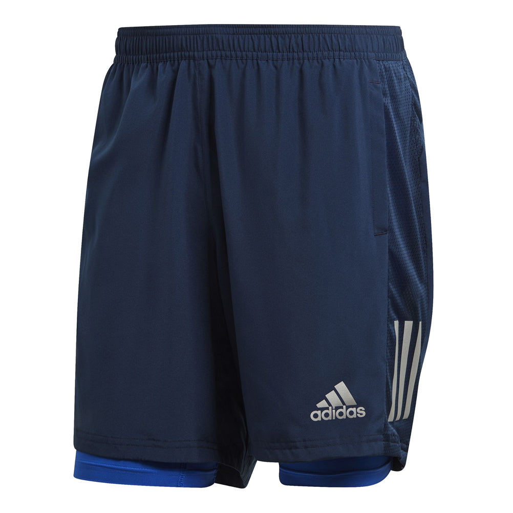 adidas-mens-otr-2in1-5inch-short-GC7882-front
