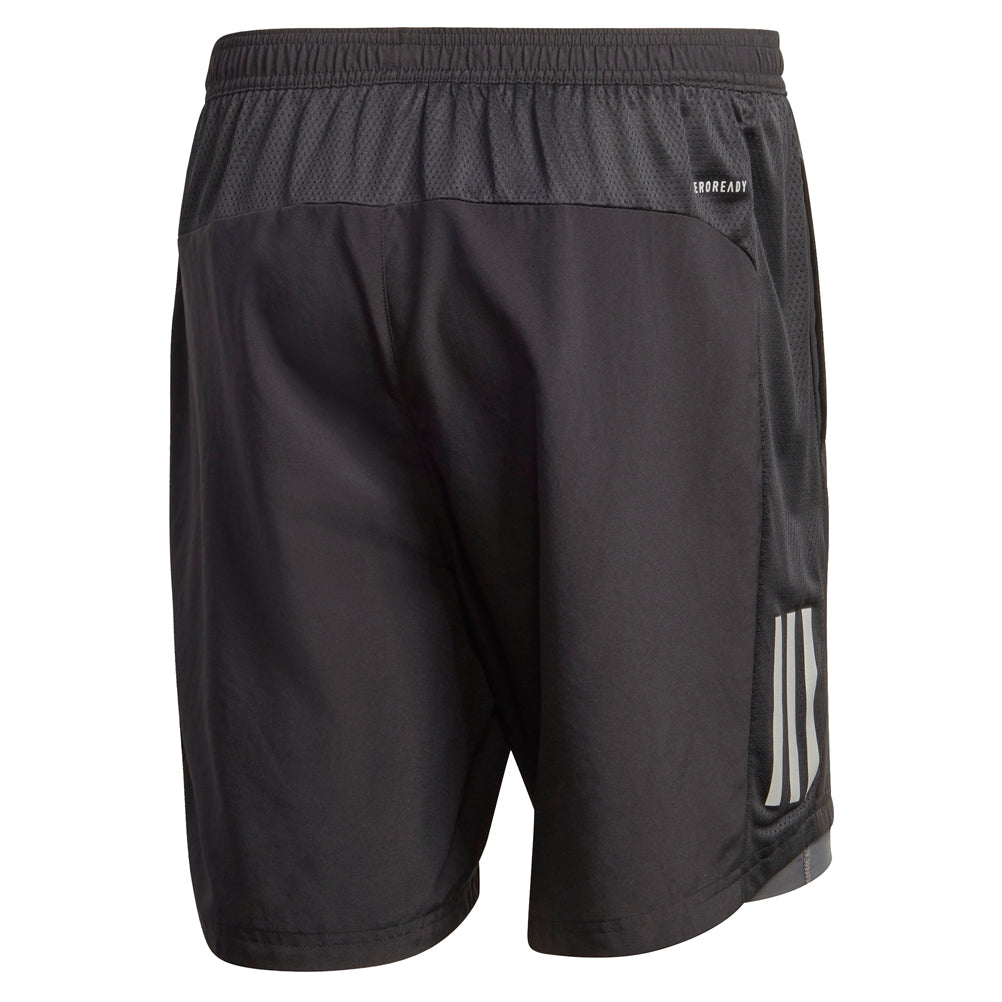 adidas-mens-otr-2in1-5inch-short-fs9809-back