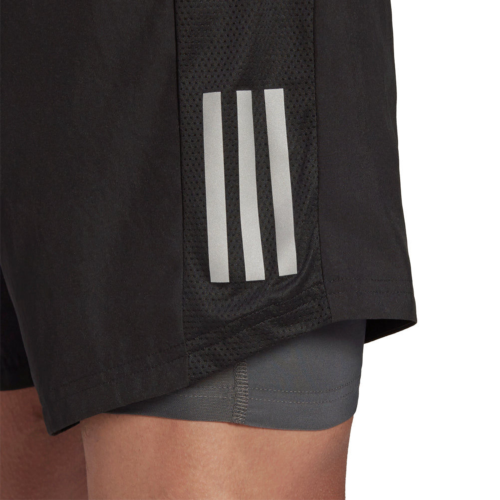 adidas-mens-otr-2in1-5inch-short-fs9809-detail