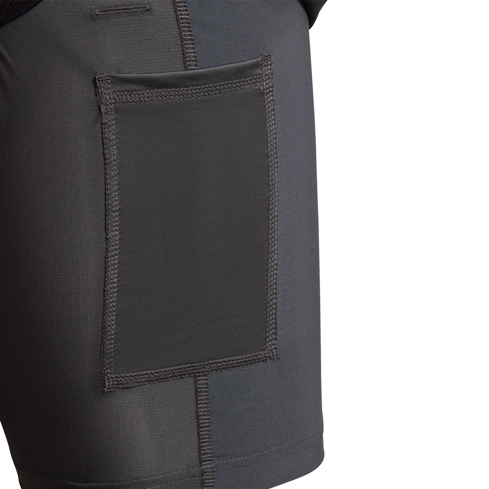 adidas-mens-otr-2in1-5inch-short-fs9809-pocket