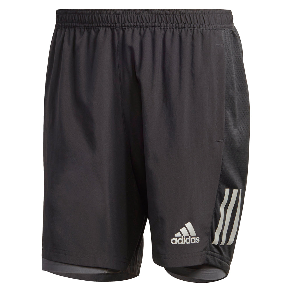 adidas-mens-otr-2in1-5inch-short-fs9809
