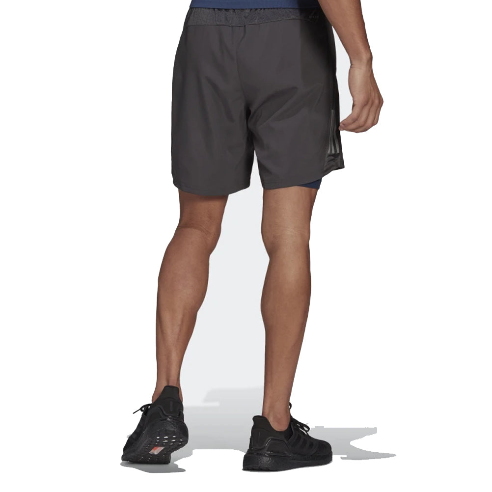 adidas-mens-otr-2in1-7inch-short-GJ9945-back