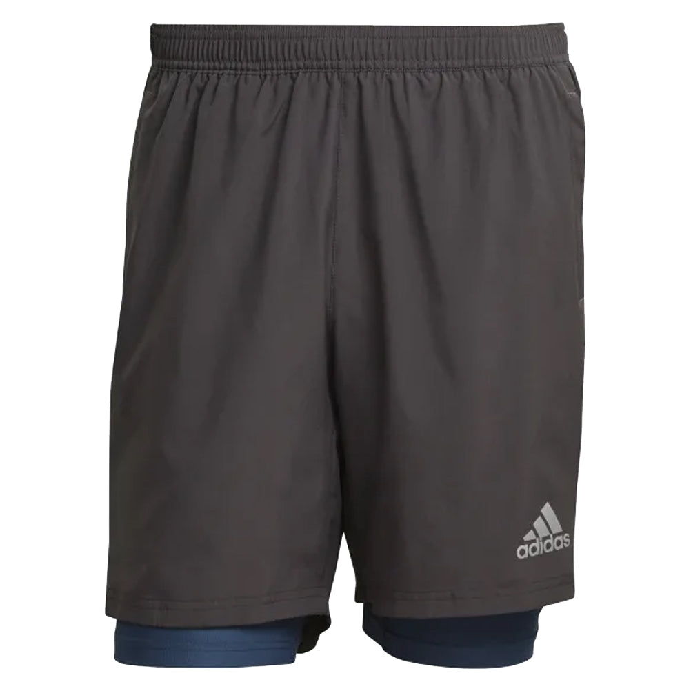 adidas-mens-otr-2in1-7inch-short-GJ9945-front
