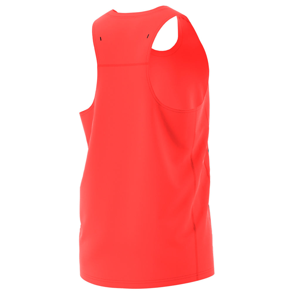 adidas-mens-otr-singlet-FP7530-back