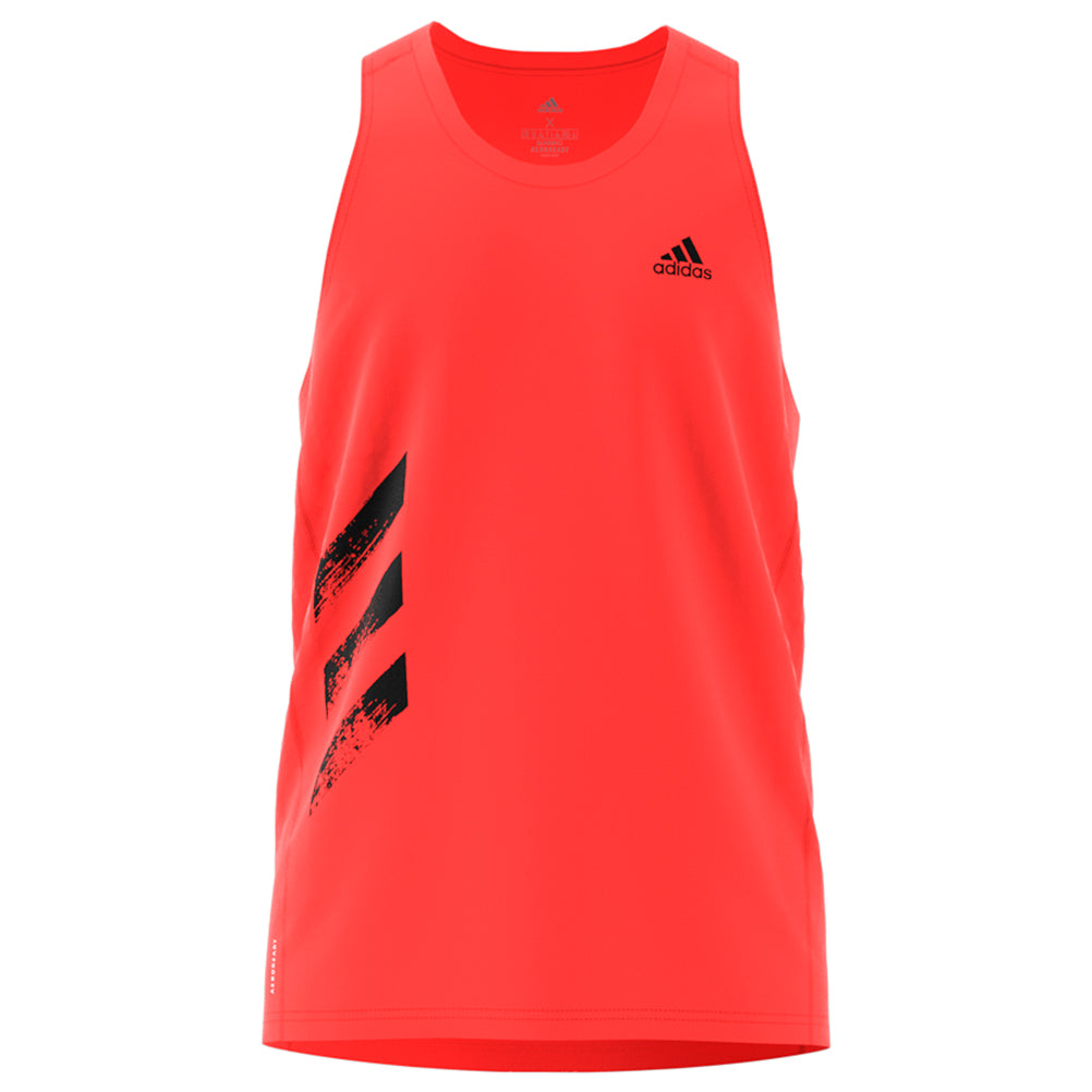 adidas-mens-otr-singlet-FP7530-front