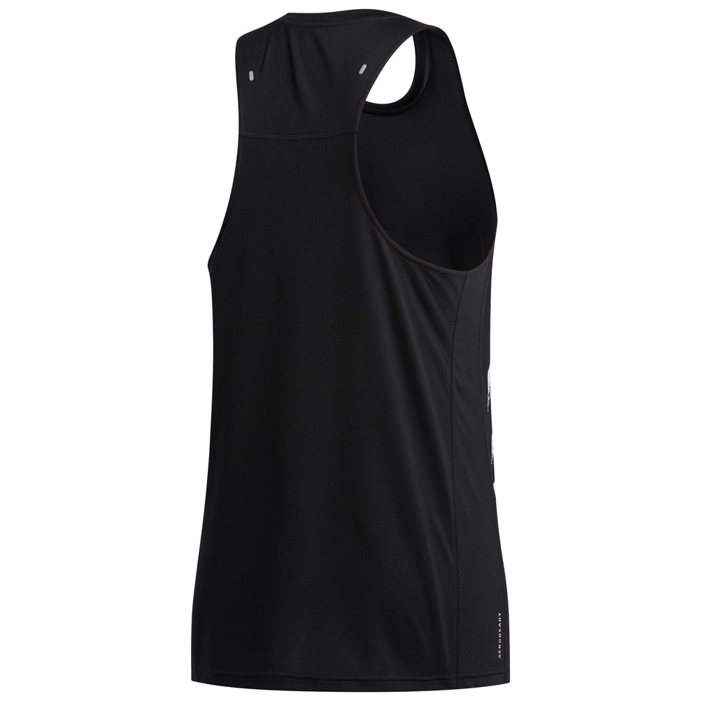 adidas-mens-otr-singlet-FP7540-back