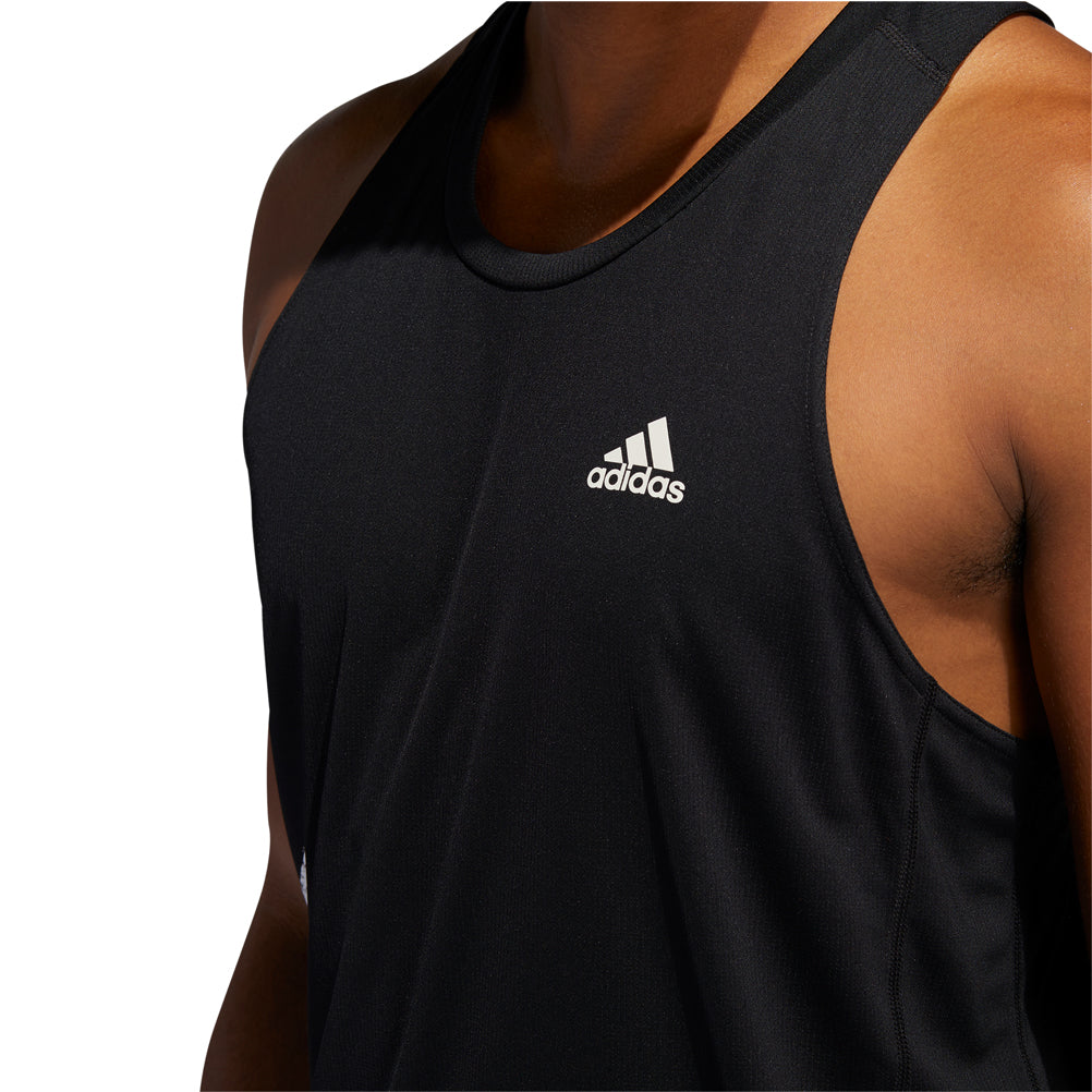 adidas-mens-otr-singlet-FP7540-detail