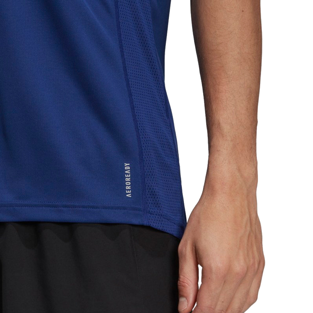 adidas-mens-otr-ss-h34494-detail