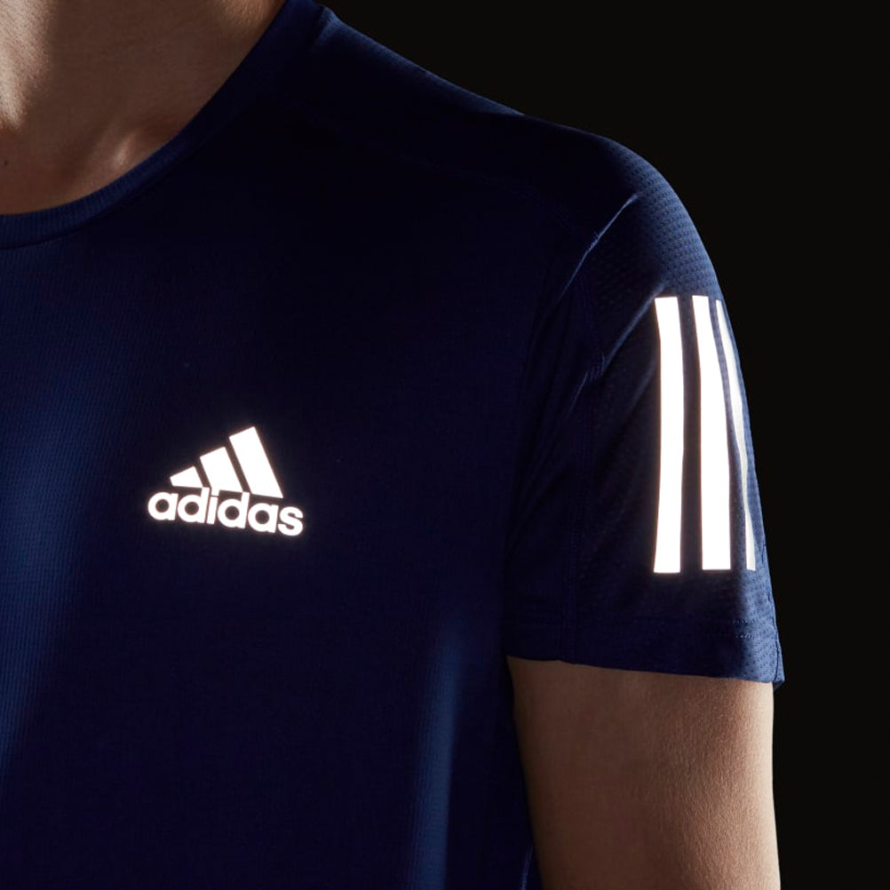 adidas-mens-otr-ss-h34494-flash