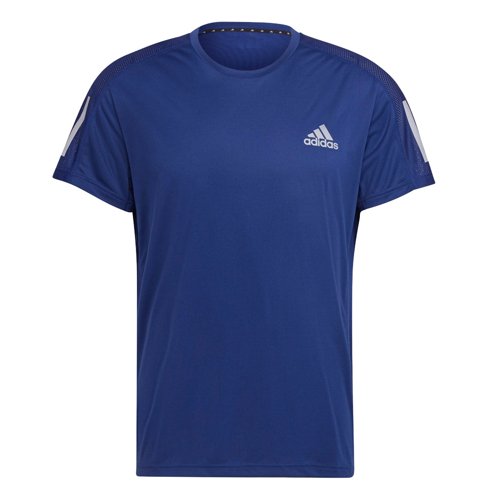 adidas-mens-otr-ss-h34494-front