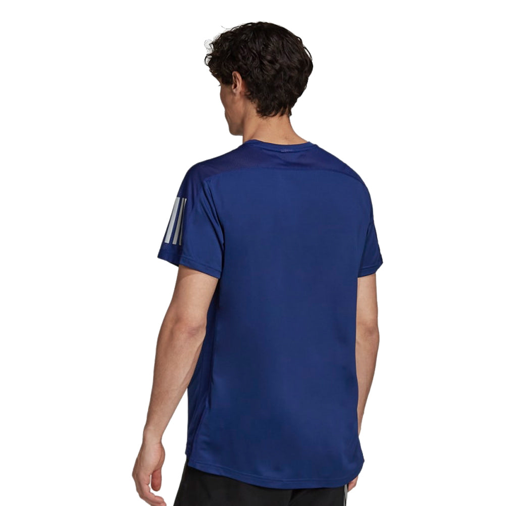 adidas-mens-otr-ss-h34994-back