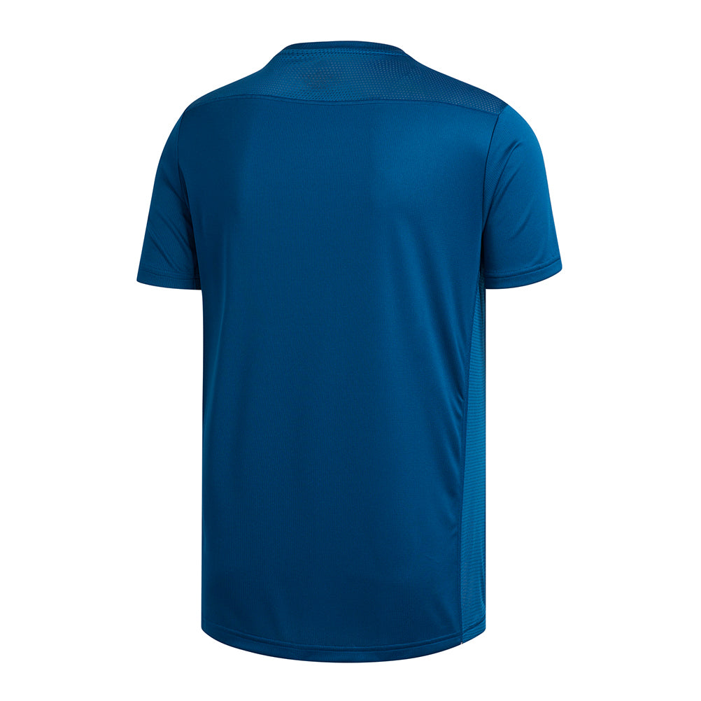 adidas-mens-own-the-run-SS-tee-DX1318-back-