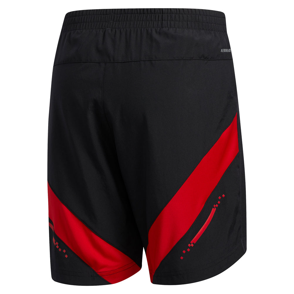 adidas-mens-own-the-run-short-FI0652-back