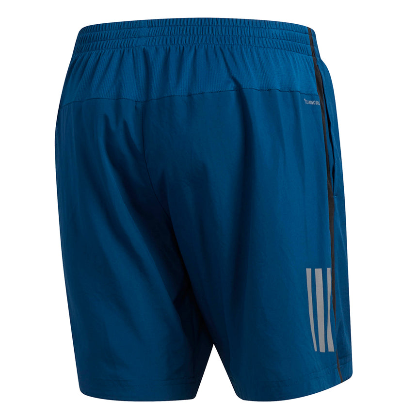 adidas-mens-own-the-run-shortsDQ2555-back-