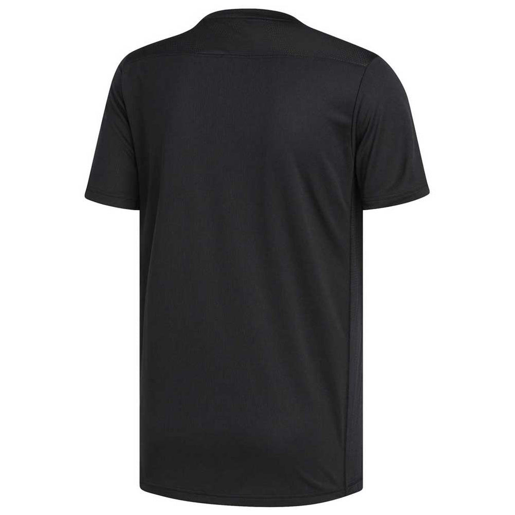 adidas-mens-own-the-run-tee-DX1312-back