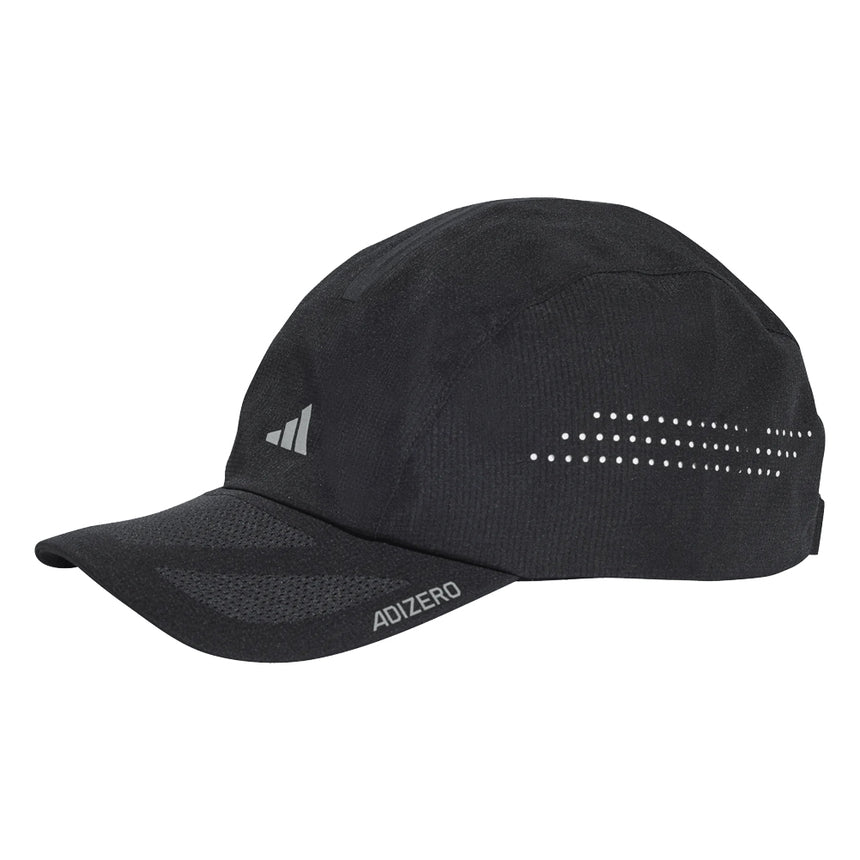adidas mens run adizero Cap JD1160 Side