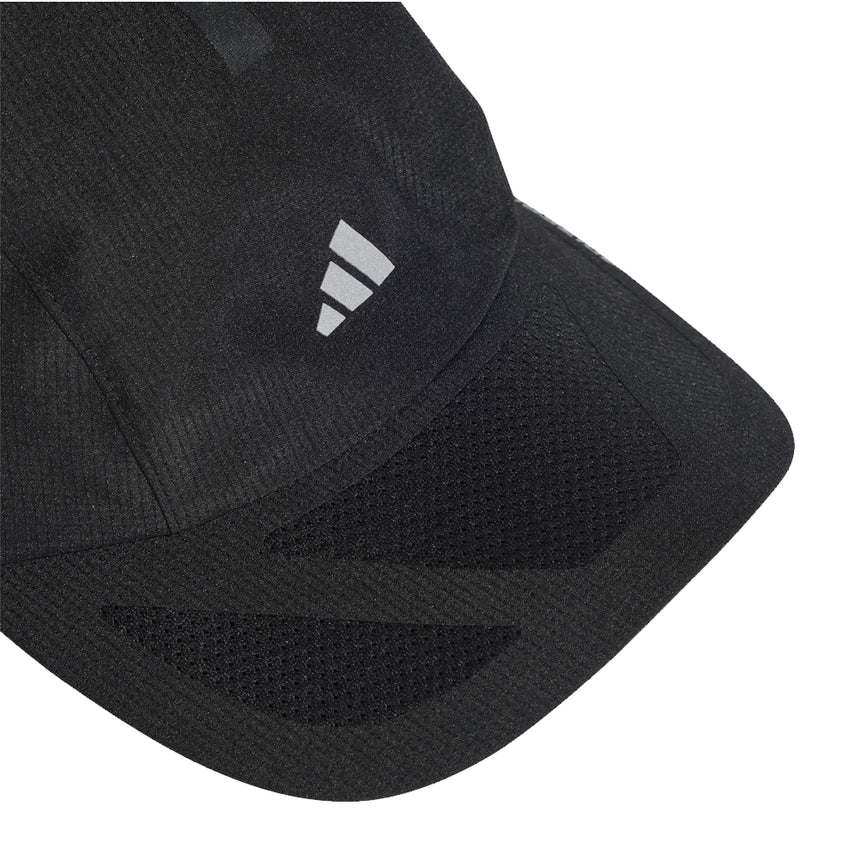 adidas mens run adizero Cap JD1160 Peak
