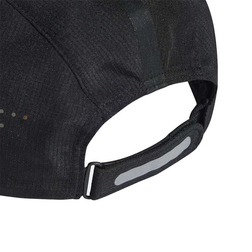adidas mens run adizero Cap JD1160 Strap