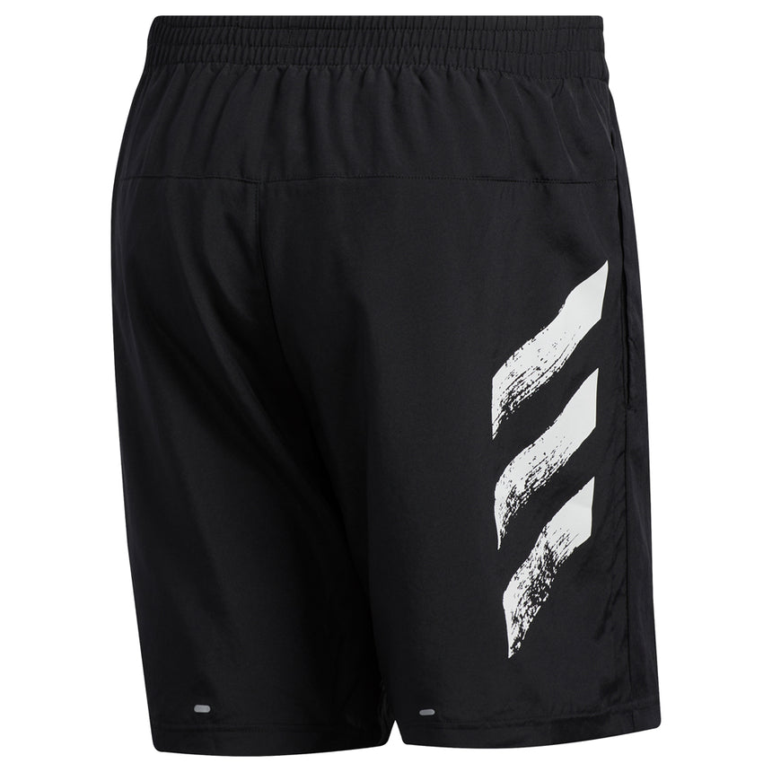 adidas-mens-run-it-pb-short-FP7541-back