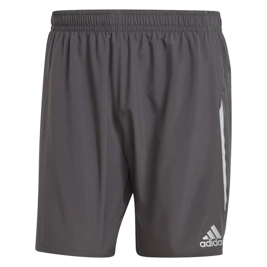 adidas-mens-saturday-5-inch-GJ9877-front