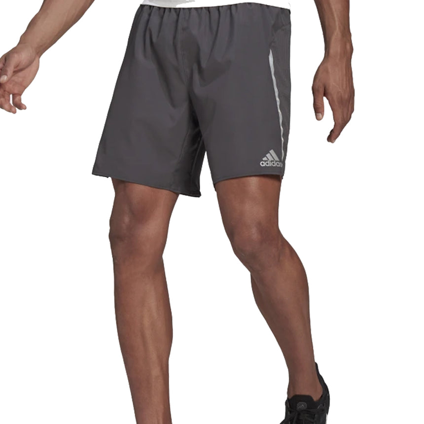 adidas-mens-saturday-5-inch-GJ9877-front-model