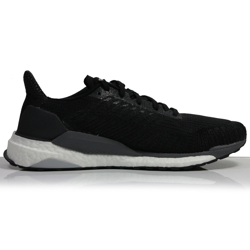 adidas-mens-solar-boost-19-EF1413-back