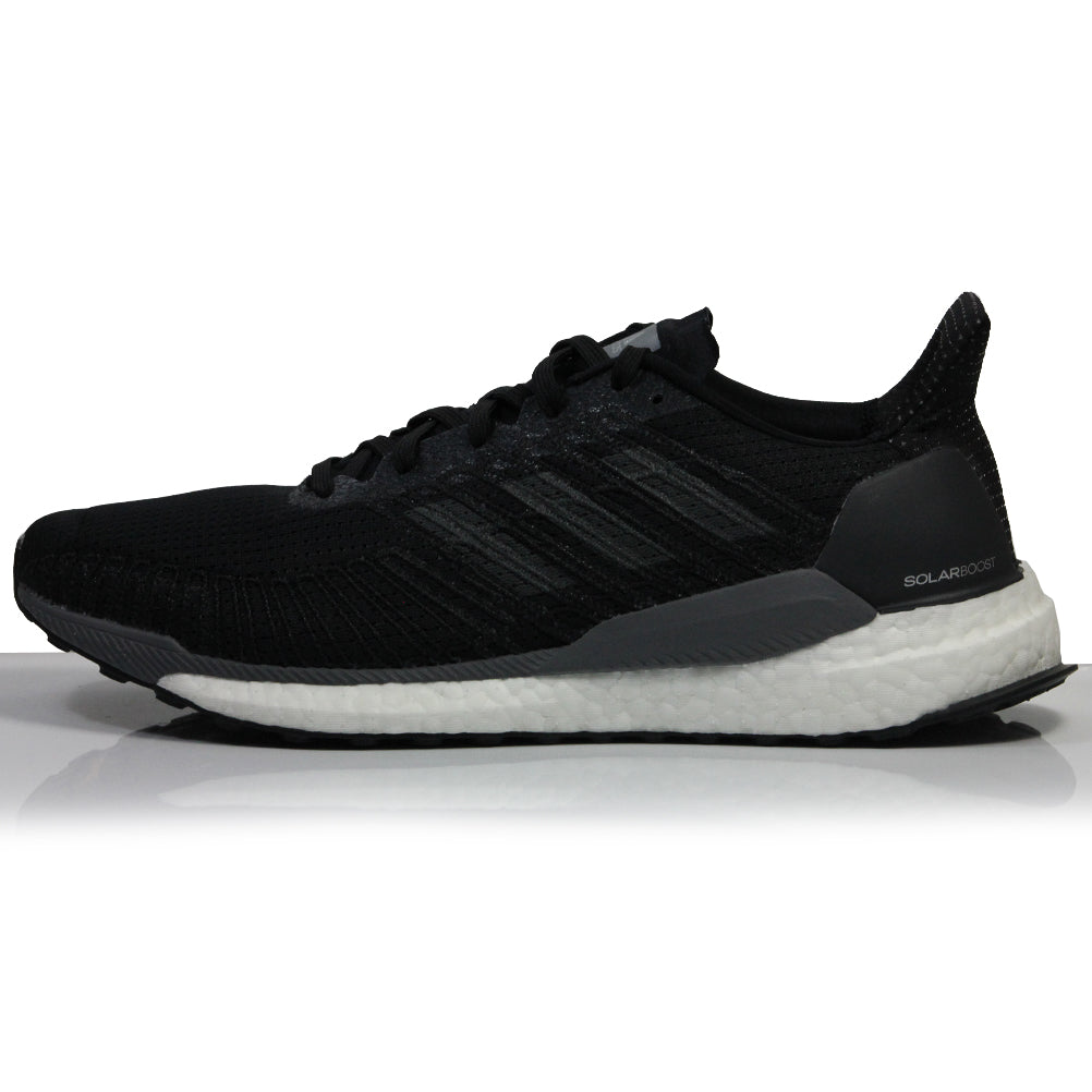 adidas-mens-solar-boost-19-EF1413-side