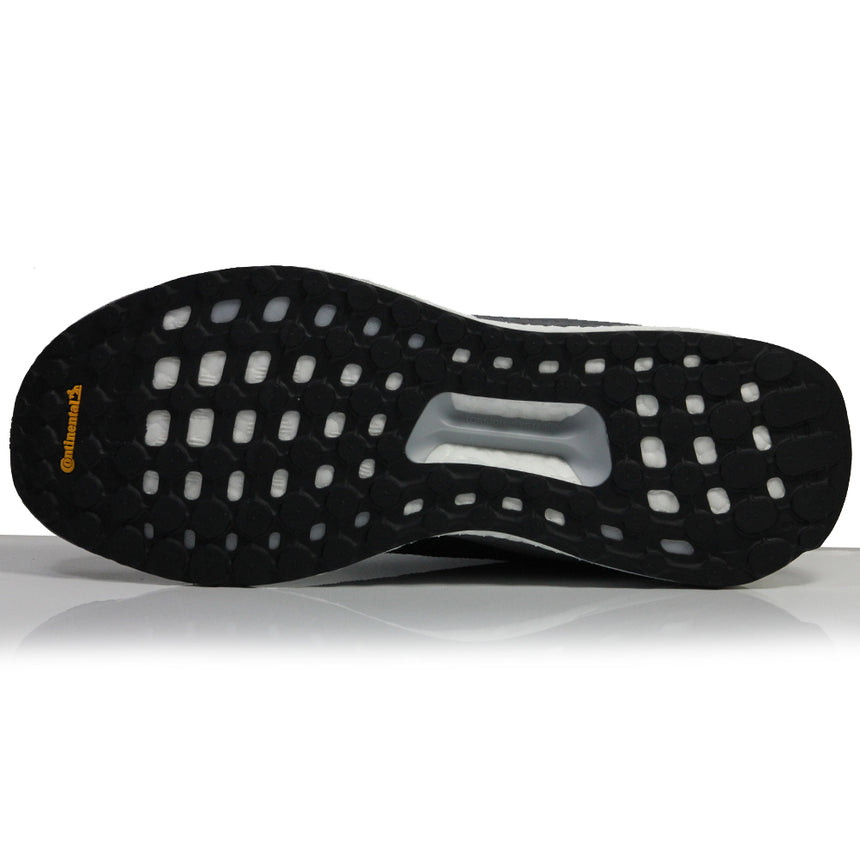 adidas-mens-solar-boost-19-EF1413-sole