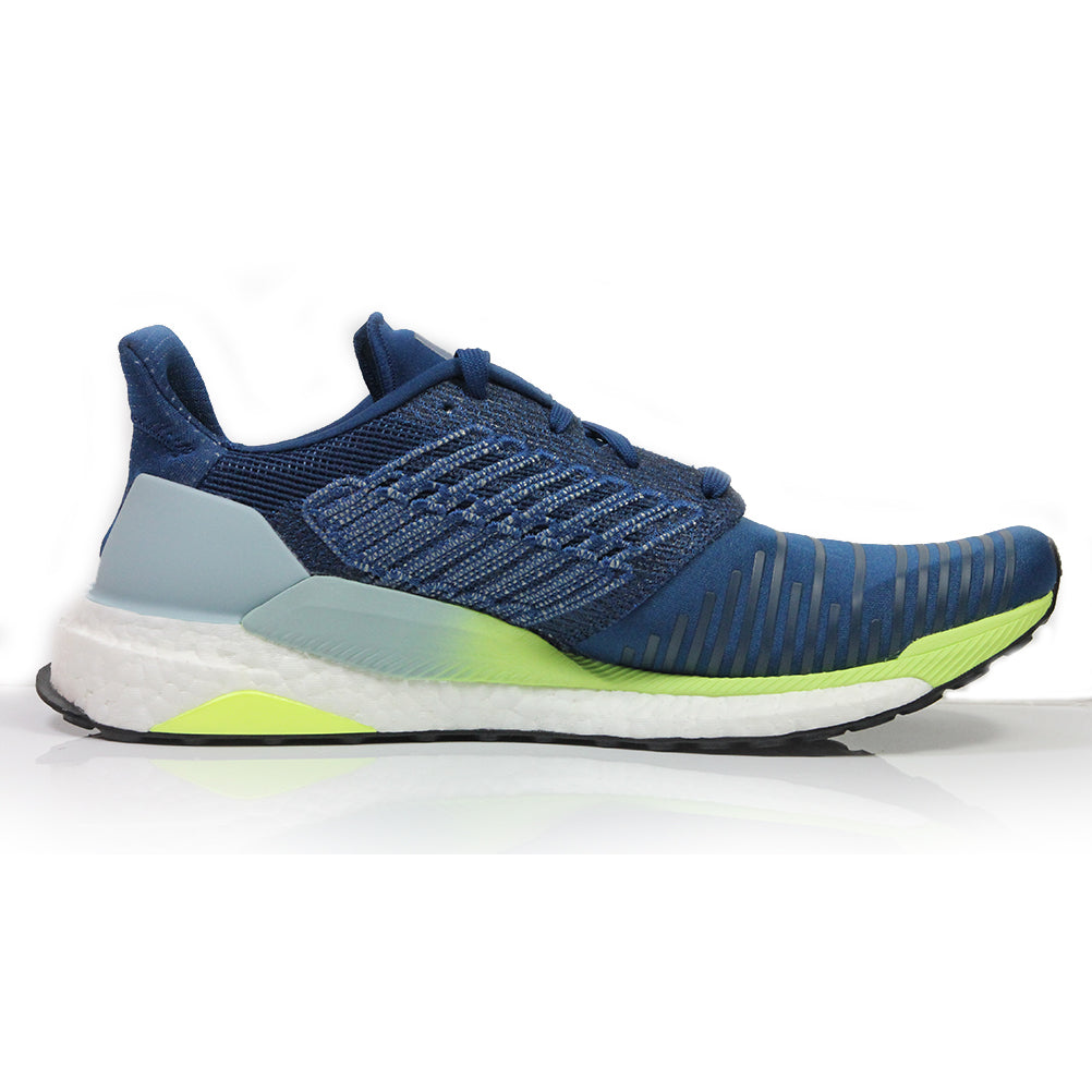 adidas-mens-solar-boost-B96286-back